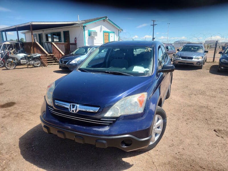 honda cr-v 2008 5J6RE48588L043523 image honda cr-v 2008 5J6RE48588L043523 image