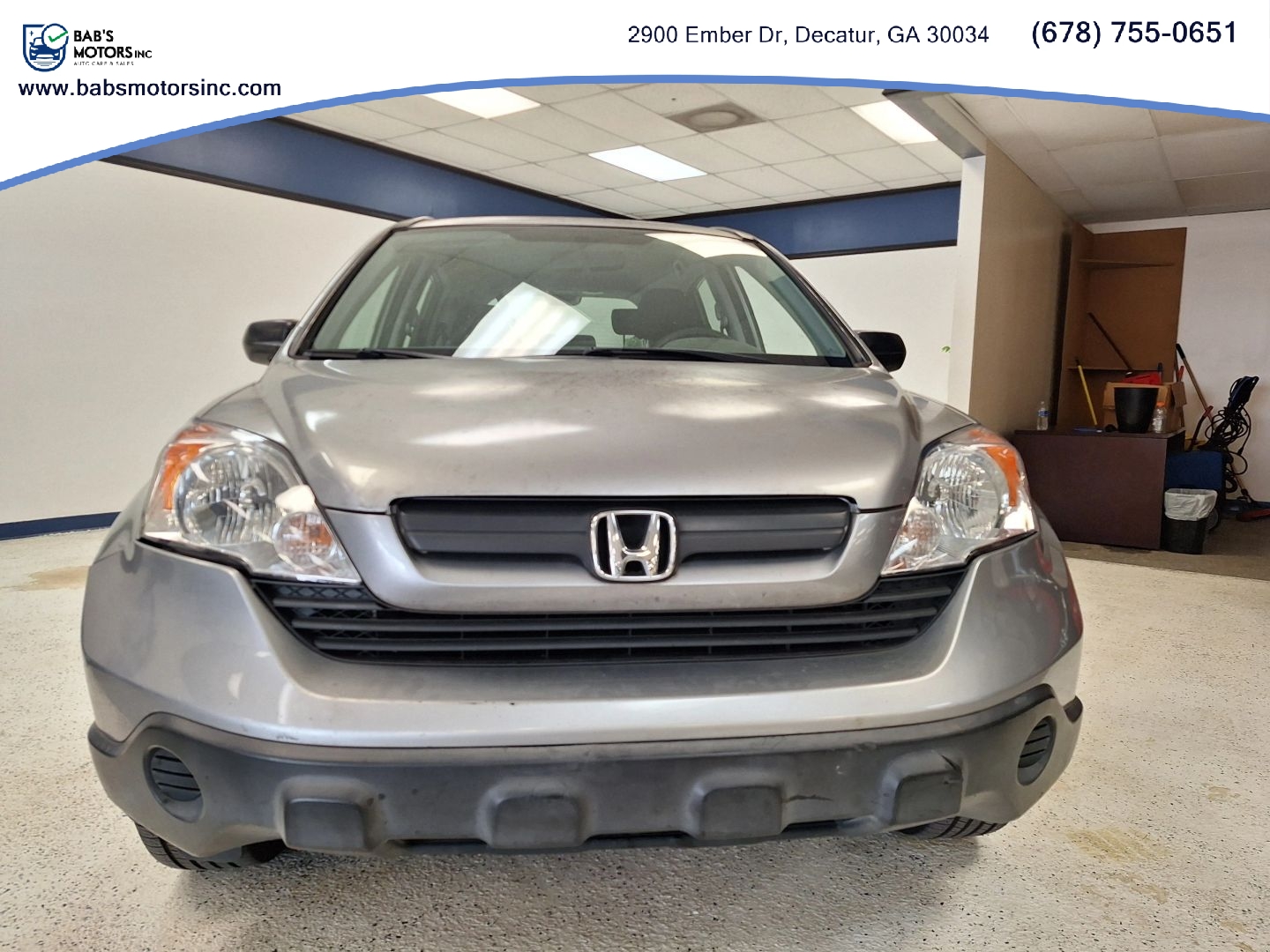 honda cr-v 2008 JHLRE38328C011426 image honda cr-v 2008 JHLRE38328C011426 image