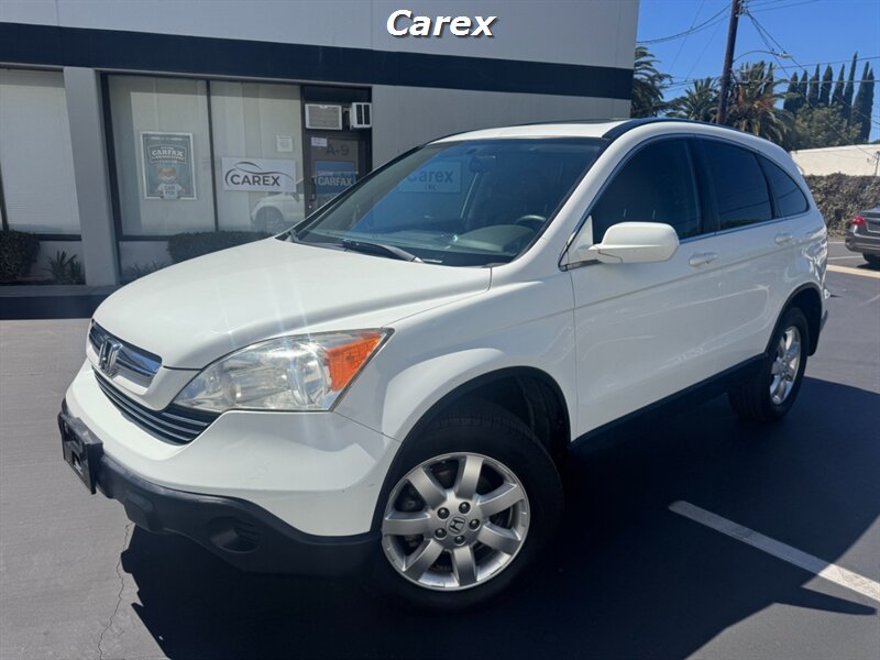 honda cr-v 2008 JHLRE38748C041563 image honda cr-v 2008 JHLRE38748C041563 image