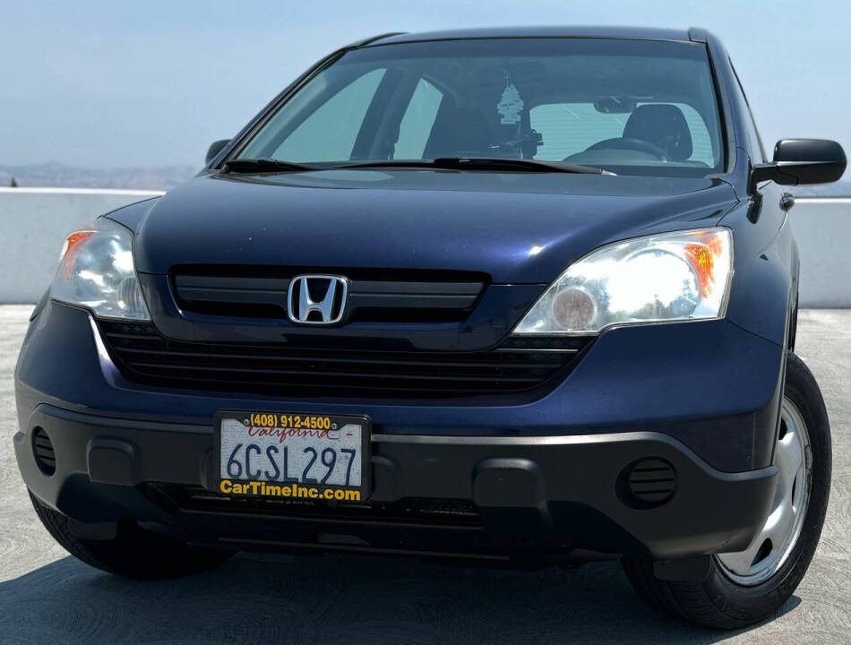 honda cr-v 2008 JHLRE383X8C016664 image honda cr-v 2008 JHLRE383X8C016664 image