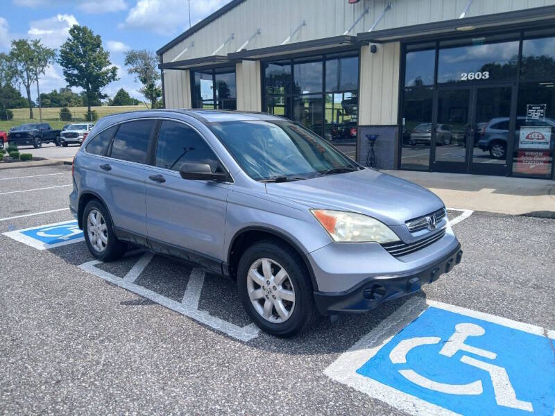 honda cr-v 2008 5J6RE48548L001480 image honda cr-v 2008 5J6RE48548L001480 image