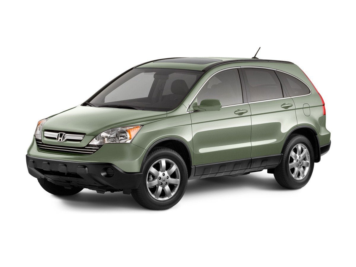 honda cr-v 2008 5J6RE38728L010416 image honda cr-v 2008 5J6RE38728L010416 image
