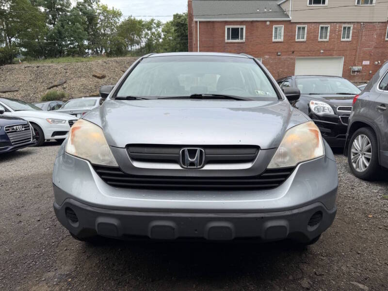 honda cr-v 2008 JHLRE48348C056373 image honda cr-v 2008 JHLRE48348C056373 image
