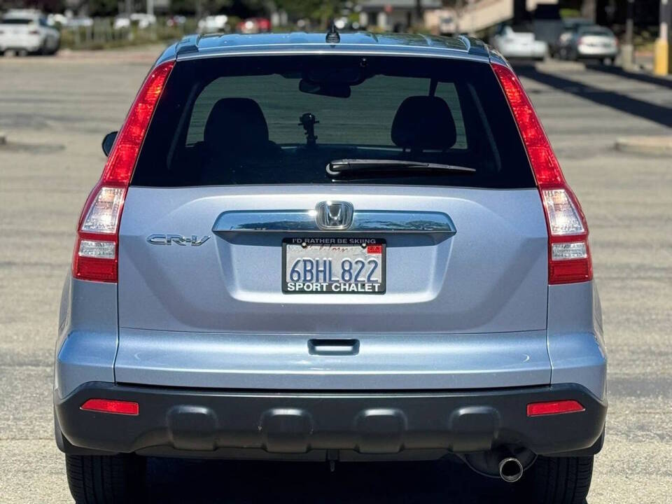 honda cr-v 2008 JHLRE38598C003521 image honda cr-v 2008 JHLRE38598C003521 image
