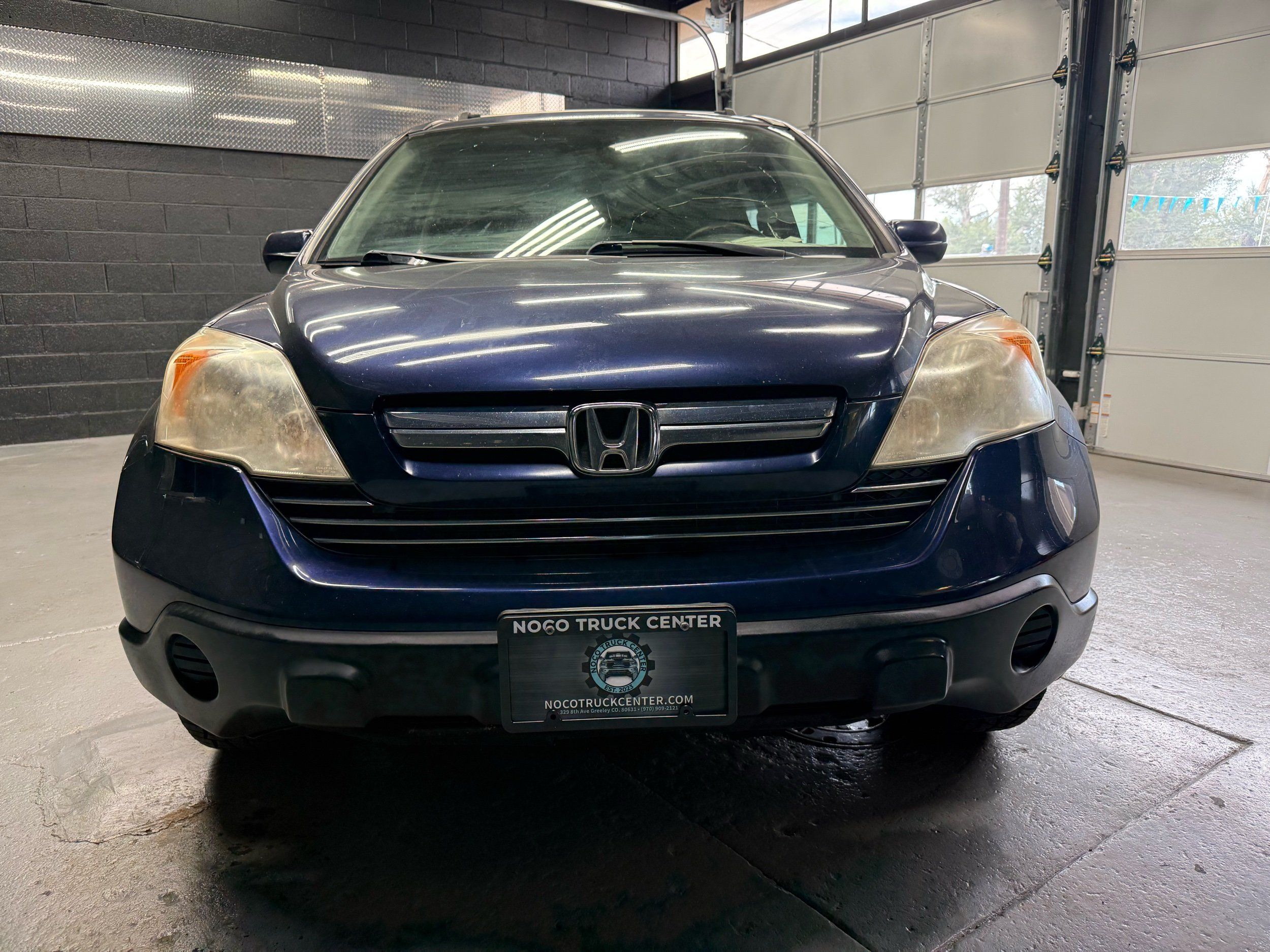 honda cr-v 2008 JHLRE48718C069455 image honda cr-v 2008 JHLRE48718C069455 image
