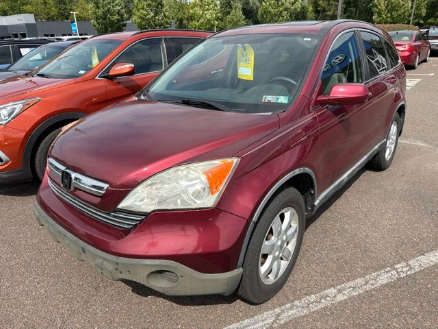 honda cr-v 2008 5J6RE48768L047488 image honda cr-v 2008 5J6RE48768L047488 image