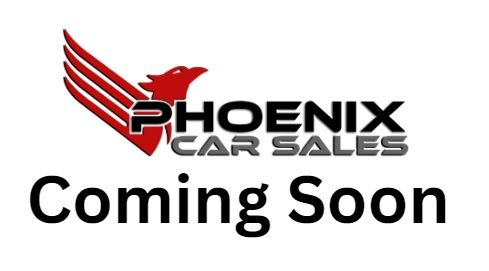honda cr-v 2008 3CZRE38538G704978 image honda cr-v 2008 3CZRE38538G704978 image