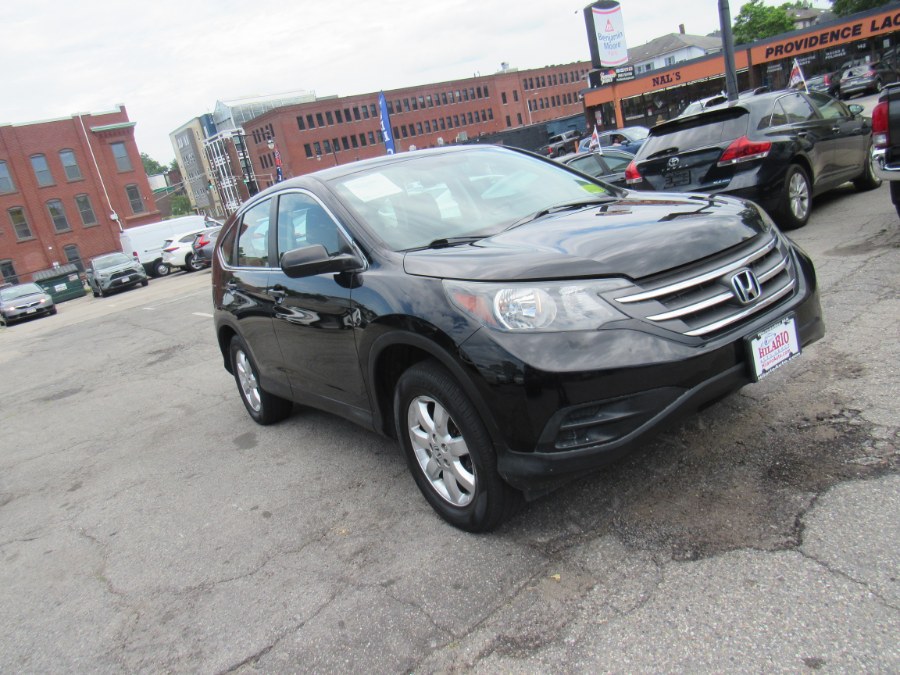 honda cr-v 2008 JHLRE48518C016494 image honda cr-v 2008 JHLRE48518C016494 image