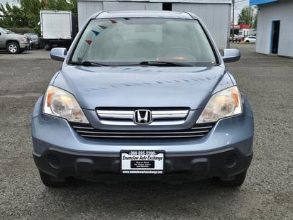 honda cr-v 2008 JHLRE48738C068274 image honda cr-v 2008 JHLRE48738C068274 image