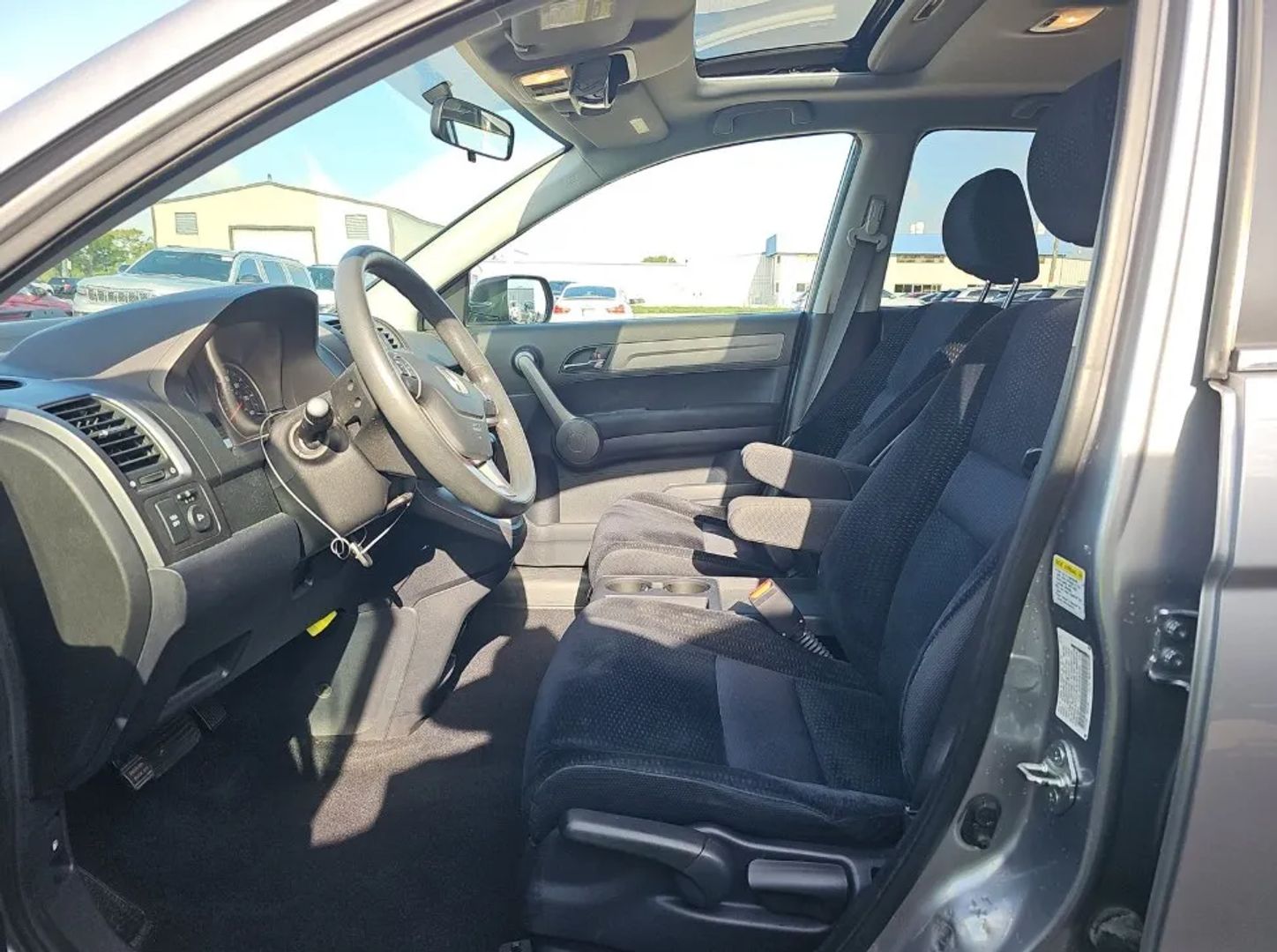 honda cr-v 2008 3CZRE38538G701501 image honda cr-v 2008 3CZRE38538G701501 image