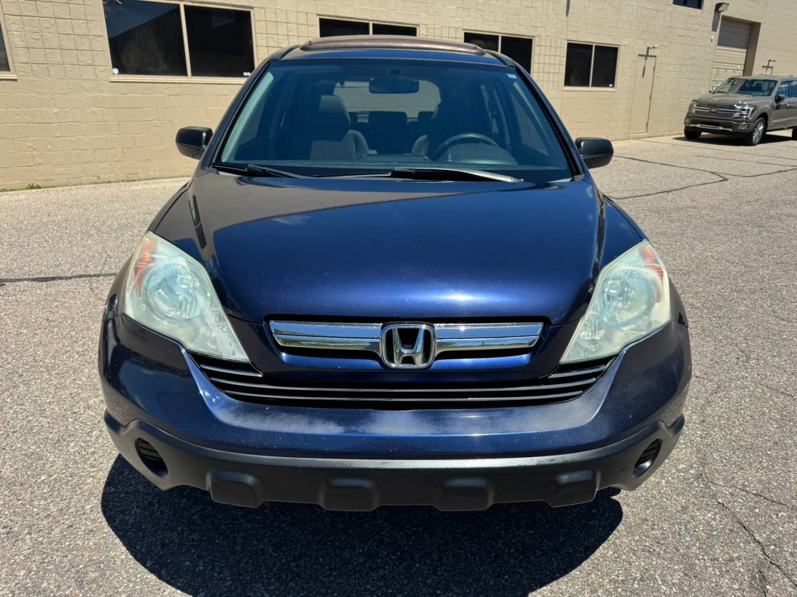 honda cr-v 2008 5J6RE48588L012028 image honda cr-v 2008 5J6RE48588L012028 image