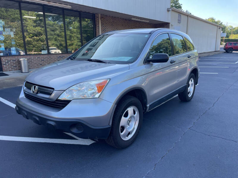 honda cr-v 2008 3CZRE38388G706255 image honda cr-v 2008 3CZRE38388G706255 image