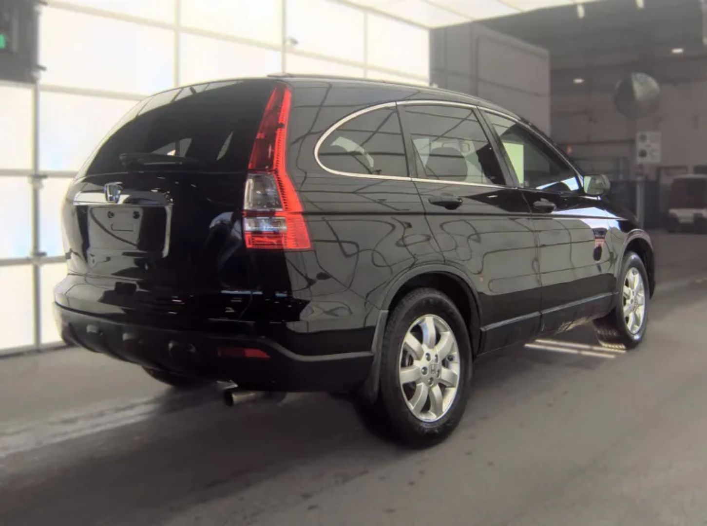 honda cr-v 2008 JHLRE38548C003426 image honda cr-v 2008 JHLRE38548C003426 image