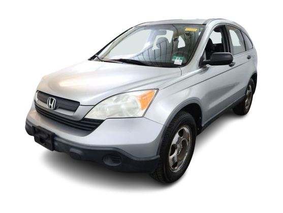 honda cr-v 2008 JHLRE483X8C052425 image honda cr-v 2008 JHLRE483X8C052425 image