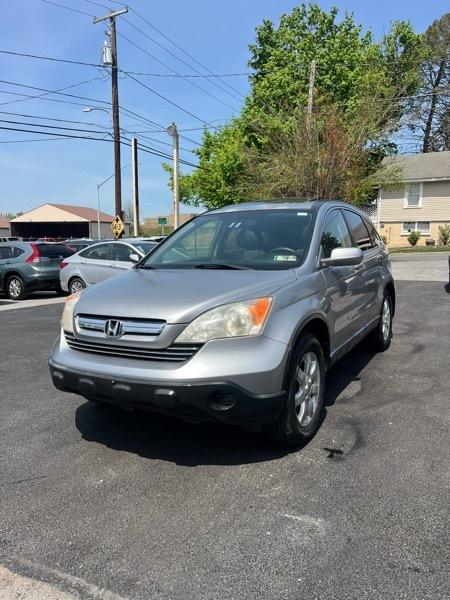 honda cr-v 2008 5J6RE48708L023512 image honda cr-v 2008 5J6RE48708L023512 image