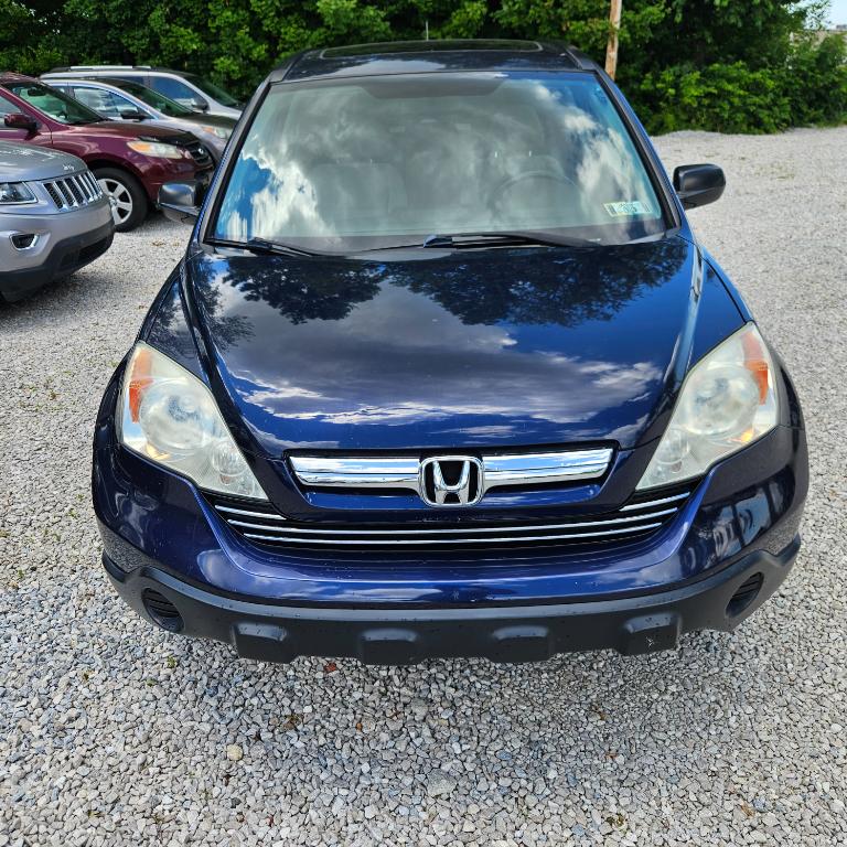 honda cr-v 2008 5J6RE48568L037574 image honda cr-v 2008 5J6RE48568L037574 image