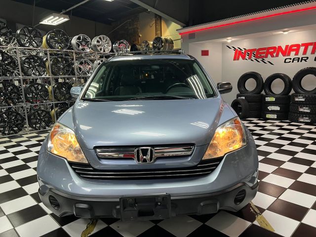 honda cr-v 2008 5J6RE487X8L037319 image honda cr-v 2008 5J6RE487X8L037319 image