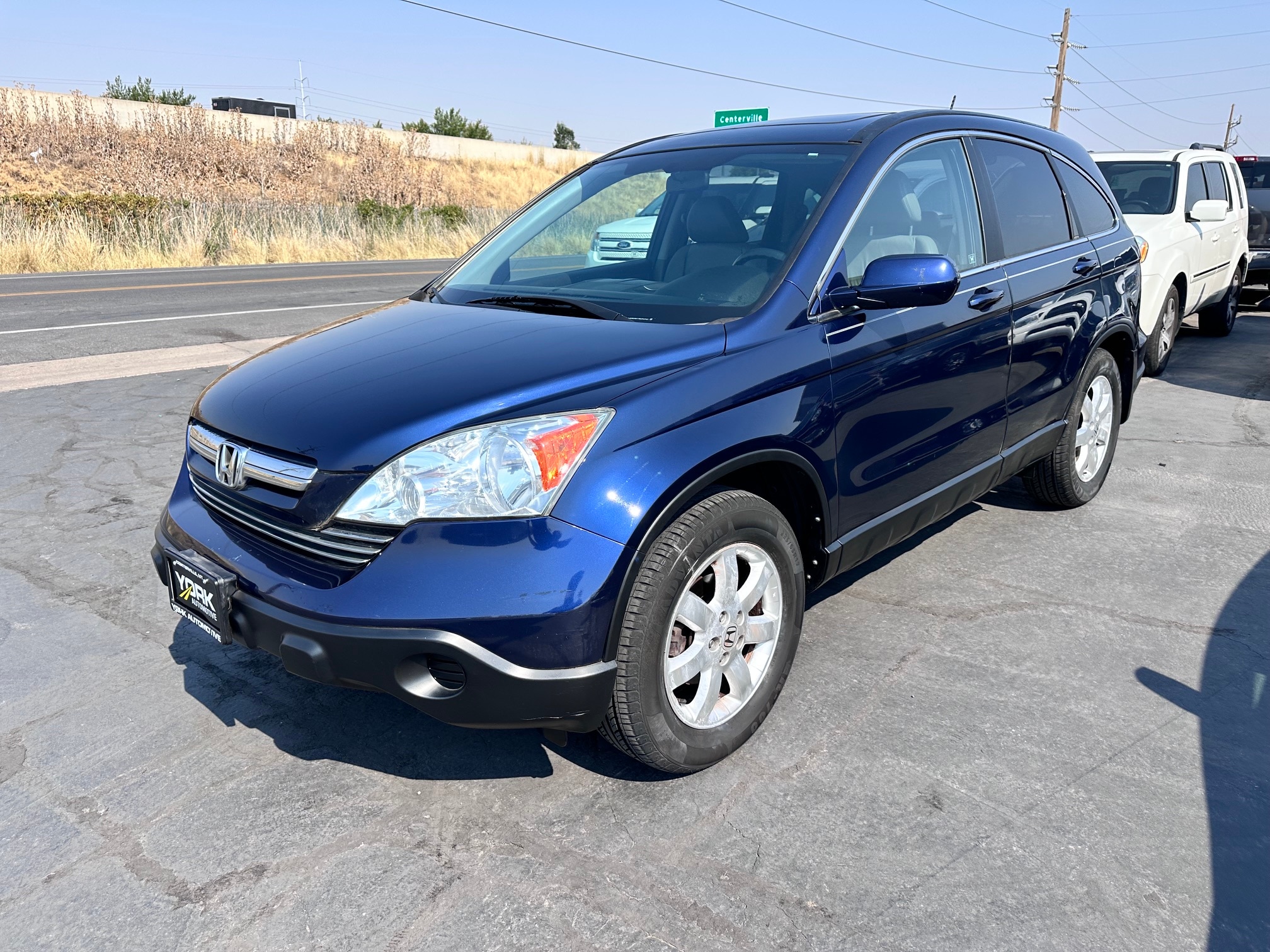 honda cr-v 2008 5J6RE48778L043112 image honda cr-v 2008 5J6RE48778L043112 image