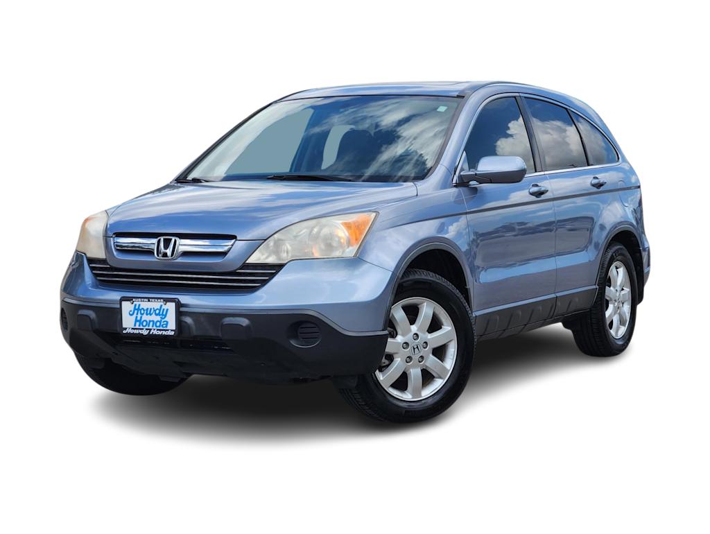 honda cr-v 2008 JHLRE38768C010511 image honda cr-v 2008 JHLRE38768C010511 image