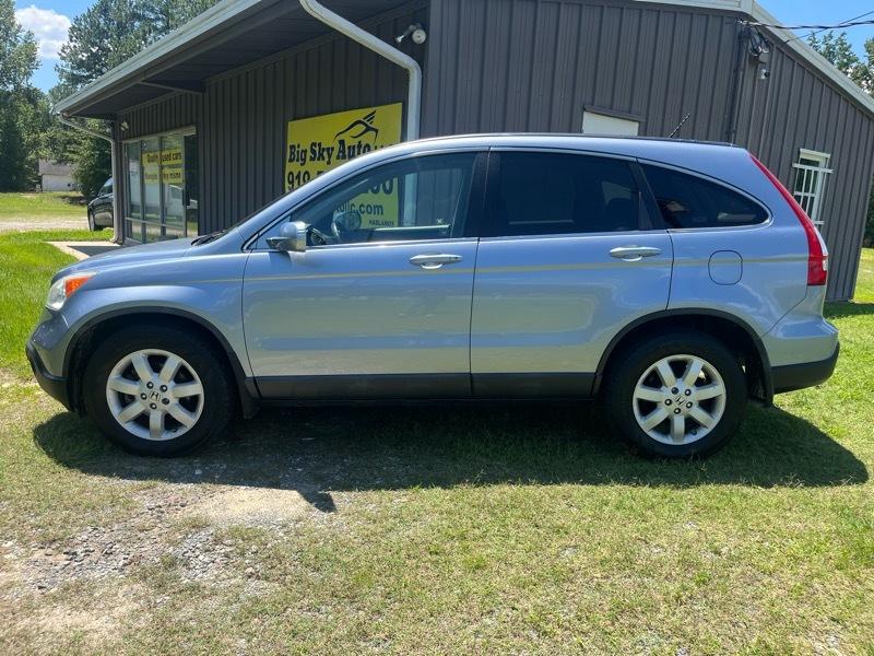 honda cr-v 2008 5J6RE48798L023847 image honda cr-v 2008 5J6RE48798L023847 image
