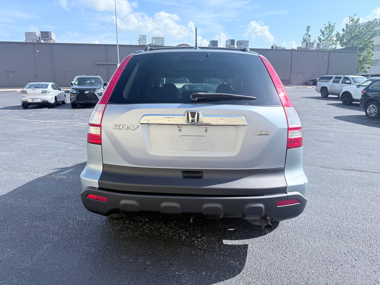 honda cr-v 2008 5J6RE48708L044716 image honda cr-v 2008 5J6RE48708L044716 image