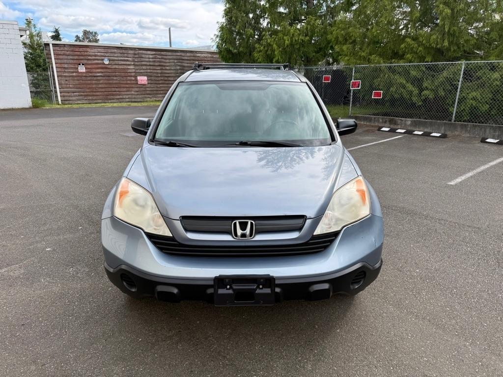 honda cr-v 2008 JHLRE48368C077421 image honda cr-v 2008 JHLRE48368C077421 image