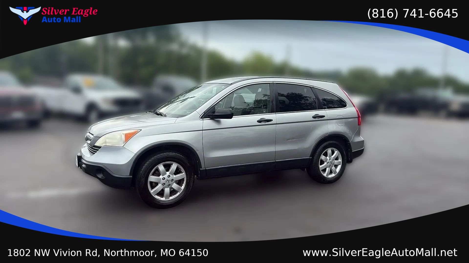 honda cr-v 2008 JHLRE48568C058997 image honda cr-v 2008 JHLRE48568C058997 image