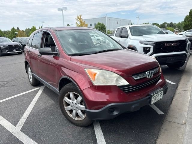 honda cr-v 2008 JHLRE48548C027408 image honda cr-v 2008 JHLRE48548C027408 image