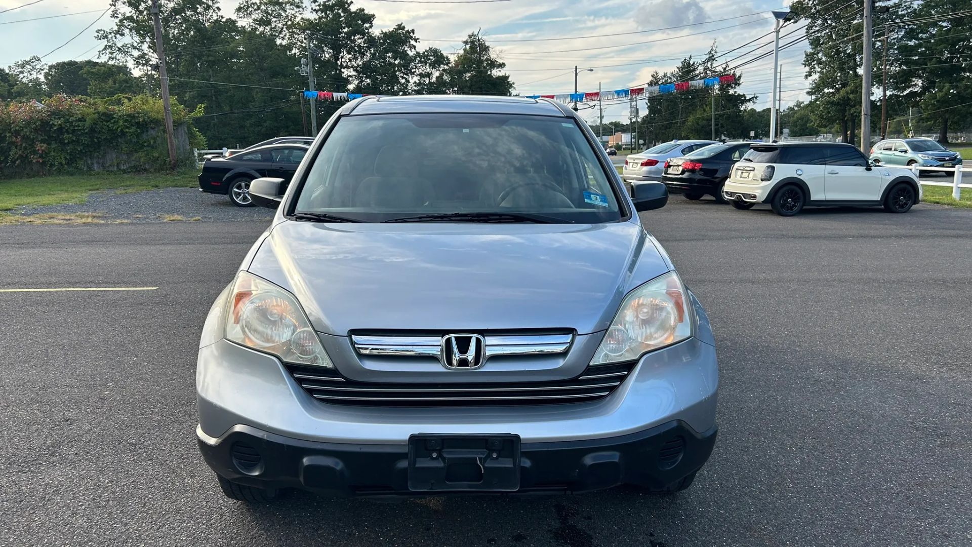 honda cr-v 2008 5J6RE48588L010814 image honda cr-v 2008 5J6RE48588L010814 image