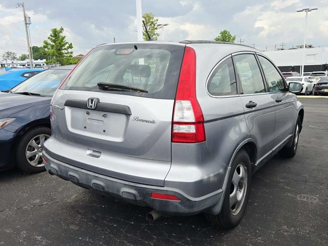 honda cr-v 2008 JHLRE48378C058683 image honda cr-v 2008 JHLRE48378C058683 image