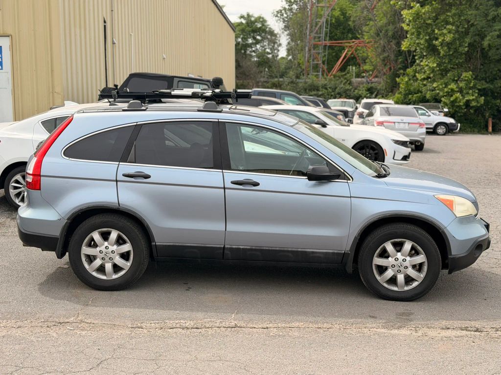honda cr-v 2008 5J6RE485X8L009826 image honda cr-v 2008 5J6RE485X8L009826 image