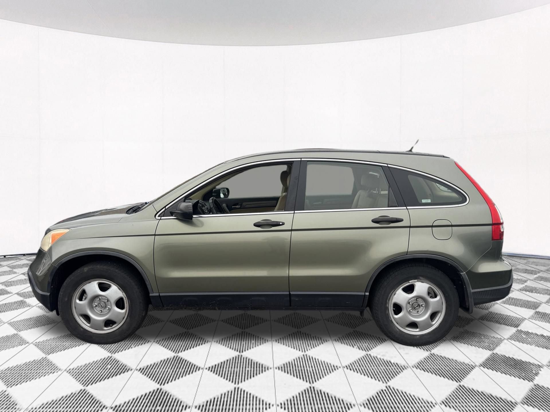 honda cr-v 2008 JHLRE483X8C047449 image honda cr-v 2008 JHLRE483X8C047449 image
