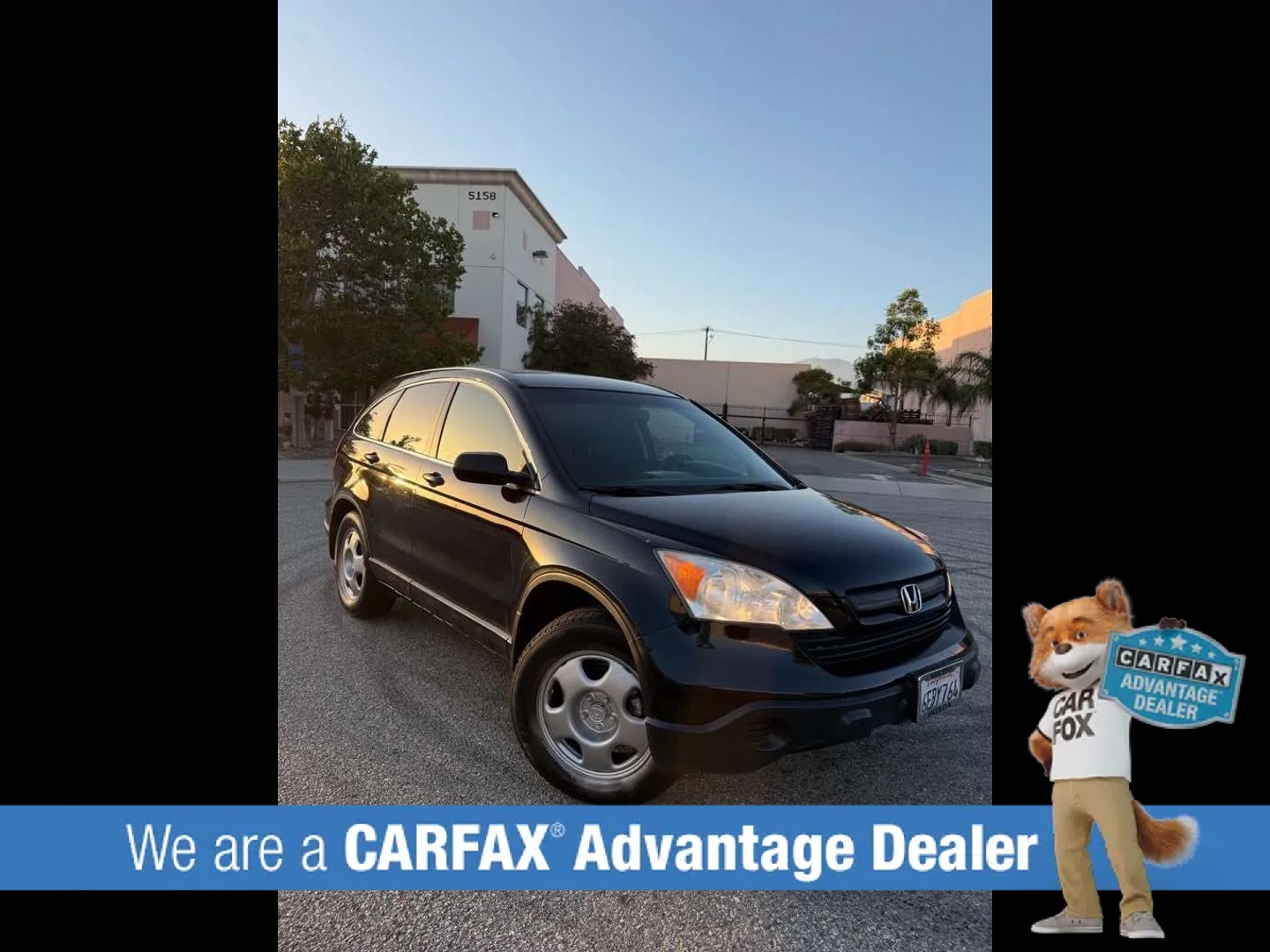 honda cr-v 2008 JHLRE38338C021785 image honda cr-v 2008 JHLRE38338C021785 image