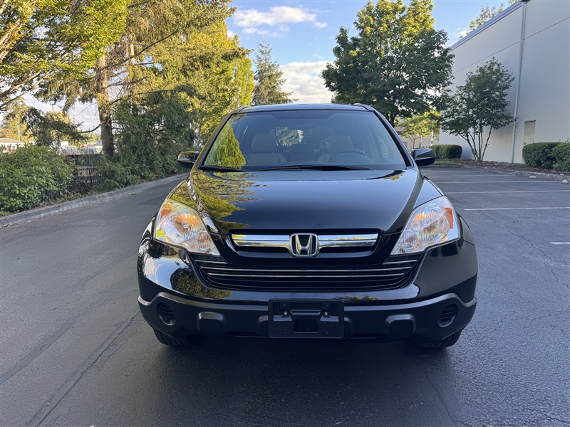 honda cr-v 2008 JHLRE48758C055431 image honda cr-v 2008 JHLRE48758C055431 image