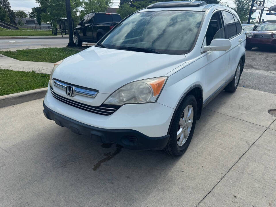 honda cr-v 2008 JHLRE38748C022320 image honda cr-v 2008 JHLRE38748C022320 image