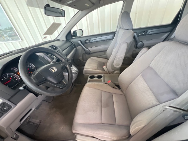 honda cr-v 2008 JHLRE38328C005481 image honda cr-v 2008 JHLRE38328C005481 image