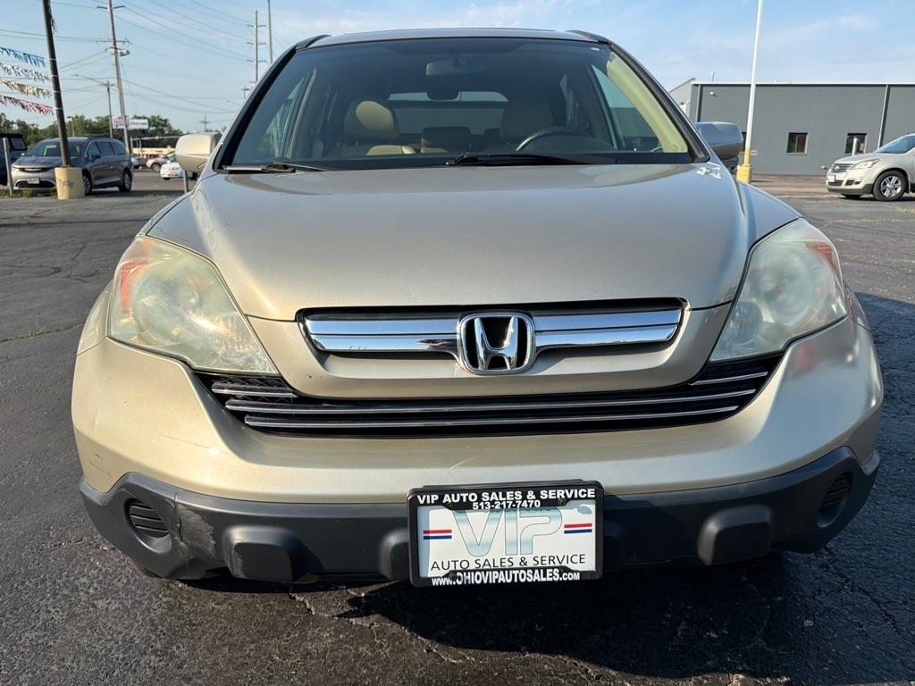 honda cr-v 2008 5J6RE48748L020760 image honda cr-v 2008 5J6RE48748L020760 image