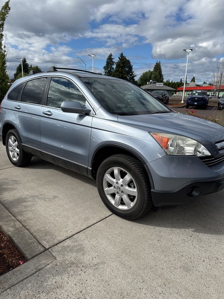 honda cr-v 2008 5J6RE48788L004030 image honda cr-v 2008 5J6RE48788L004030 image