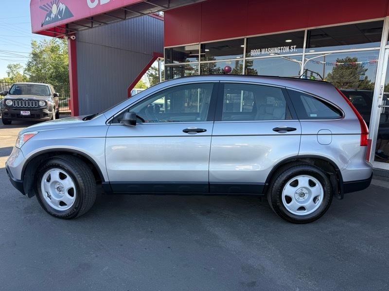 honda cr-v 2008 JHLRE48398C050309 image honda cr-v 2008 JHLRE48398C050309 image