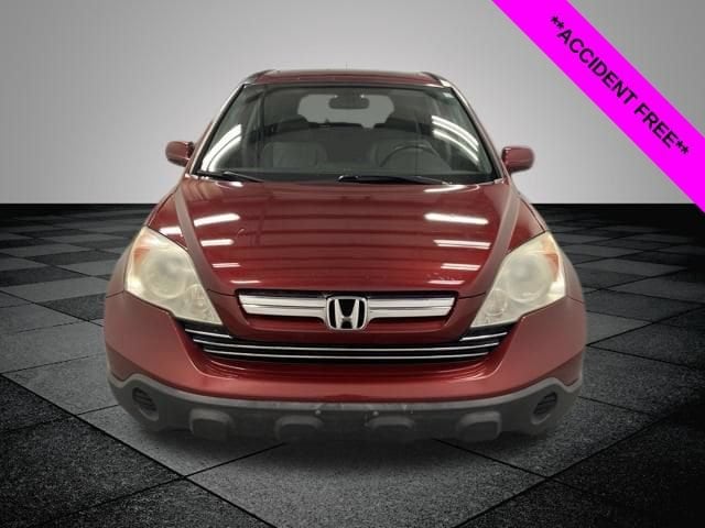 honda cr-v 2008 5J6RE48748L040054 image honda cr-v 2008 5J6RE48748L040054 image