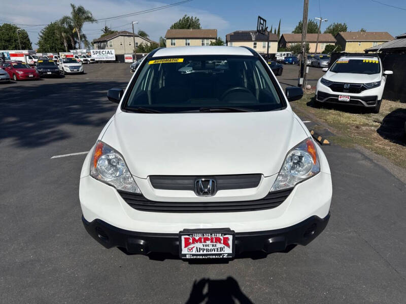 honda cr-v 2008 JHLRE38358C047157 image honda cr-v 2008 JHLRE38358C047157 image