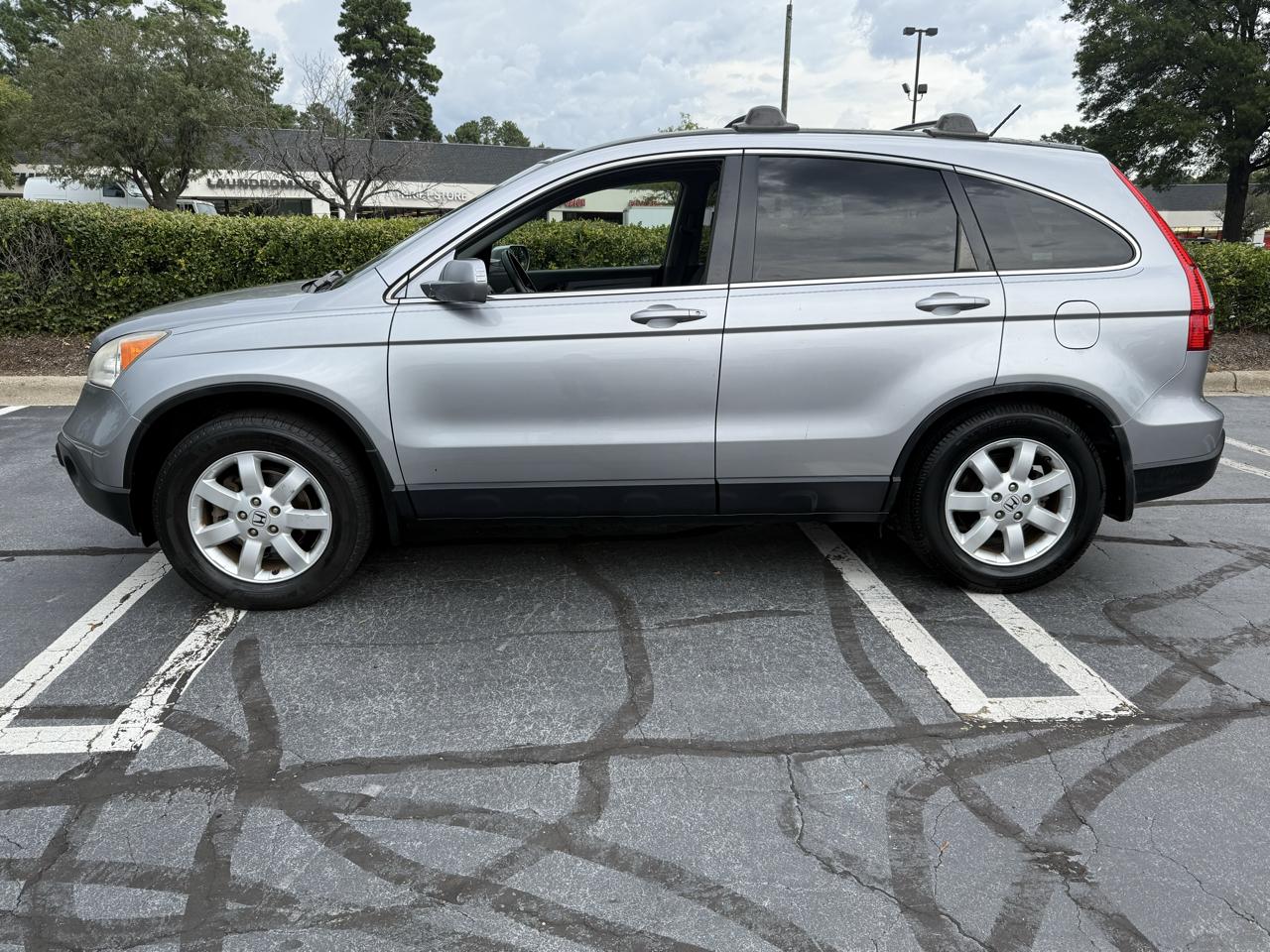 honda cr-v 2008 JHLRE38748C014993 image honda cr-v 2008 JHLRE38748C014993 image