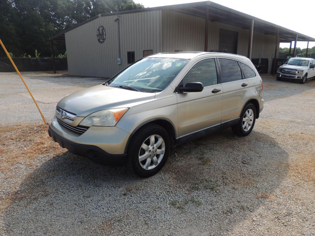 honda cr-v 2008 JHLRE38568C039201 image honda cr-v 2008 JHLRE38568C039201 image