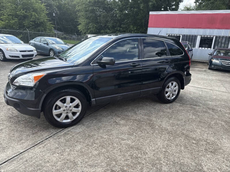 honda cr-v 2008 3CZRE38518G704610 image honda cr-v 2008 3CZRE38518G704610 image