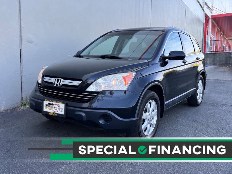 honda cr-v 2008 5J6RE48778L805046 image honda cr-v 2008 5J6RE48778L805046 image