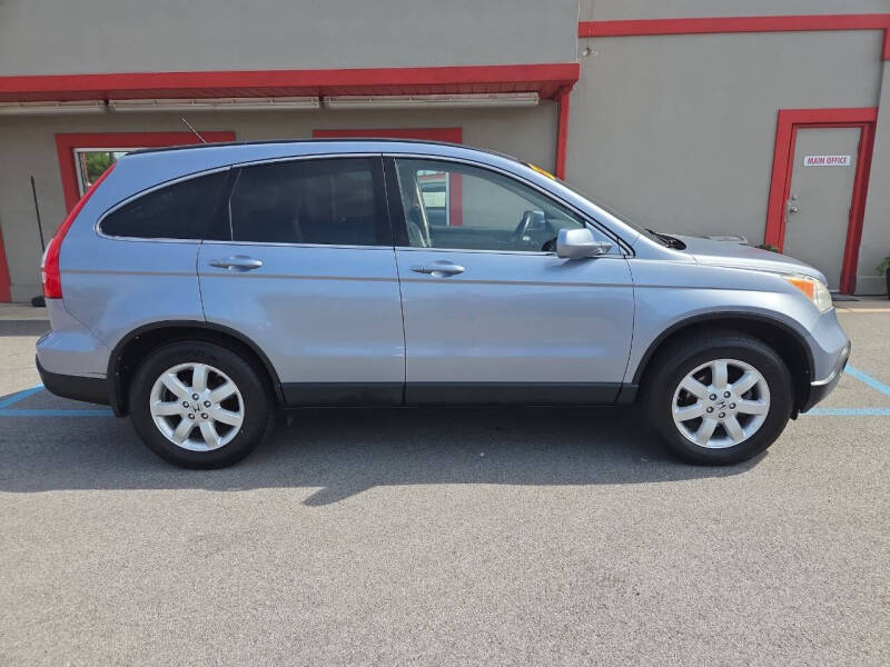 honda cr-v 2008 JHLRE48718C023804 image honda cr-v 2008 JHLRE48718C023804 image