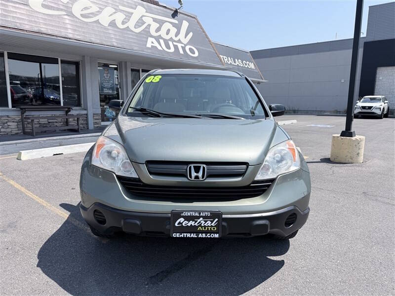honda cr-v 2008 JHLRE483X8C070679 image honda cr-v 2008 JHLRE483X8C070679 image