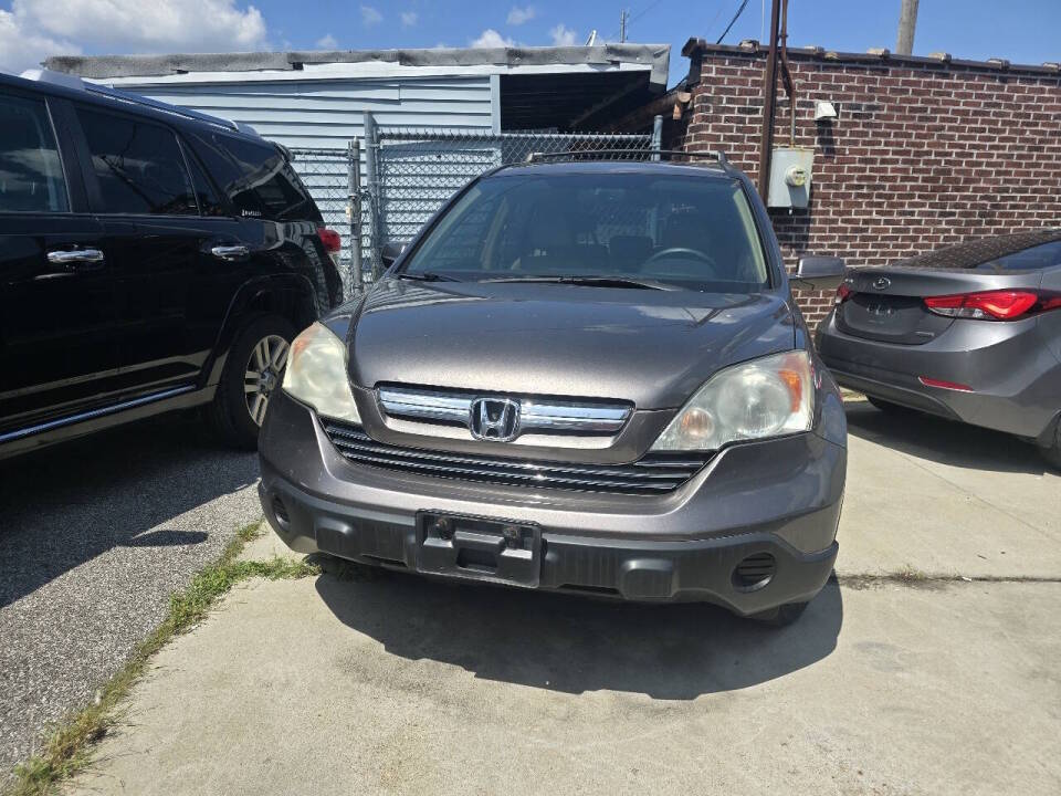 honda cr-v 2009 5J6RE487X9L046510 image honda cr-v 2009 5J6RE487X9L046510 image