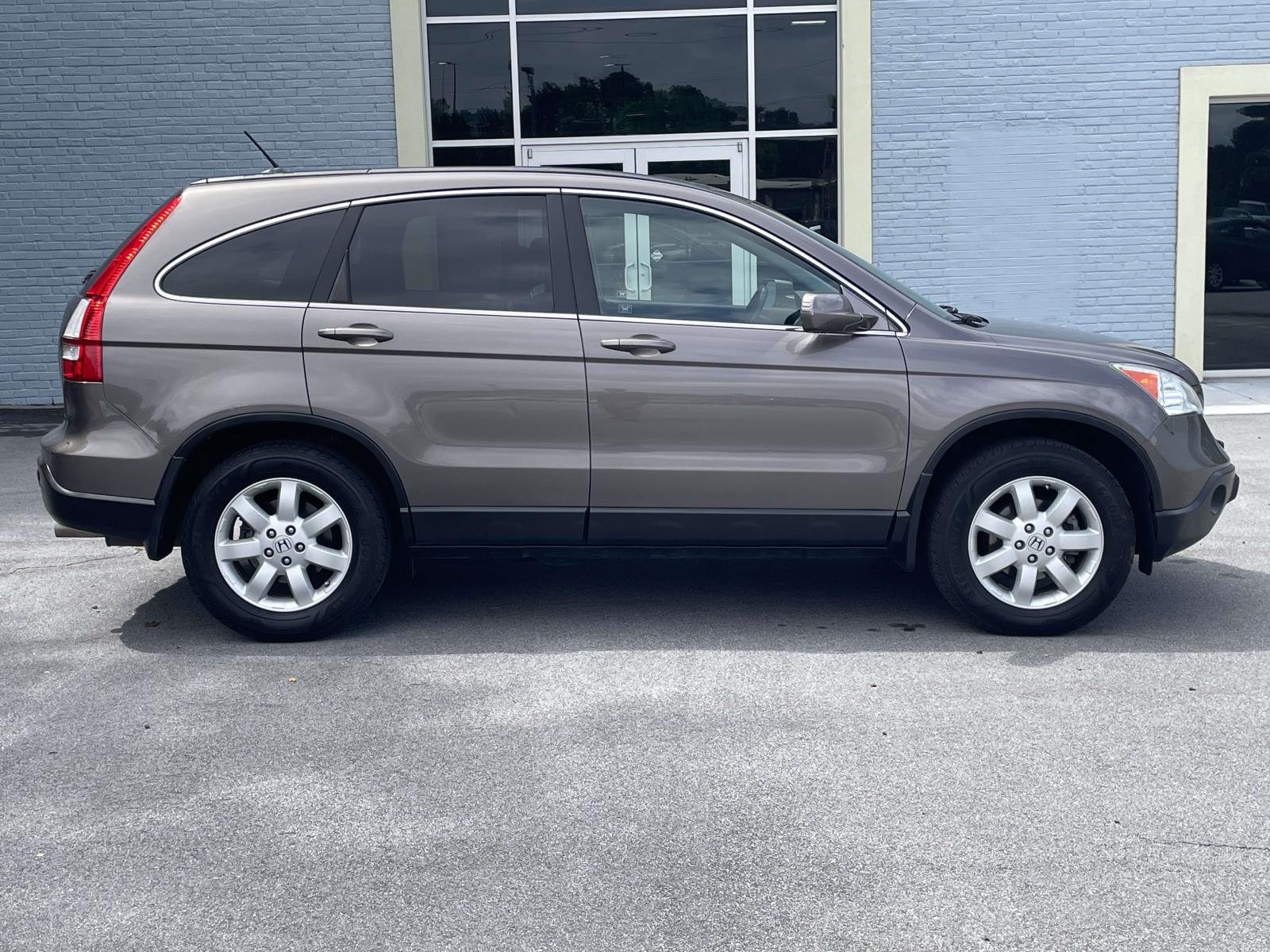 honda cr-v 2009 5J6RE48709L018361 image honda cr-v 2009 5J6RE48709L018361 image