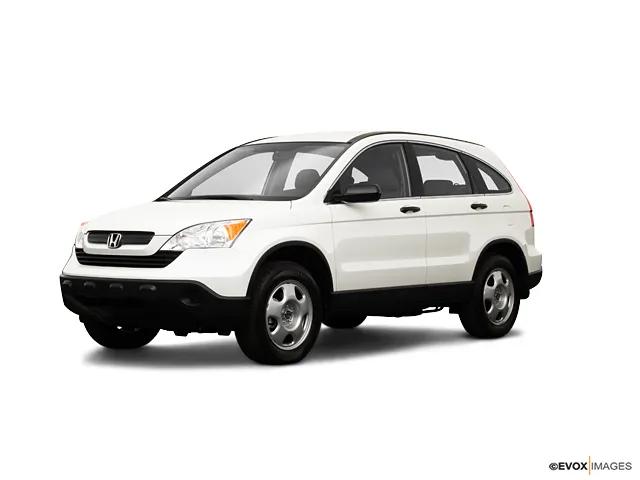 honda cr-v 2009 5J6RE38309L004838 image honda cr-v 2009 5J6RE38309L004838 image